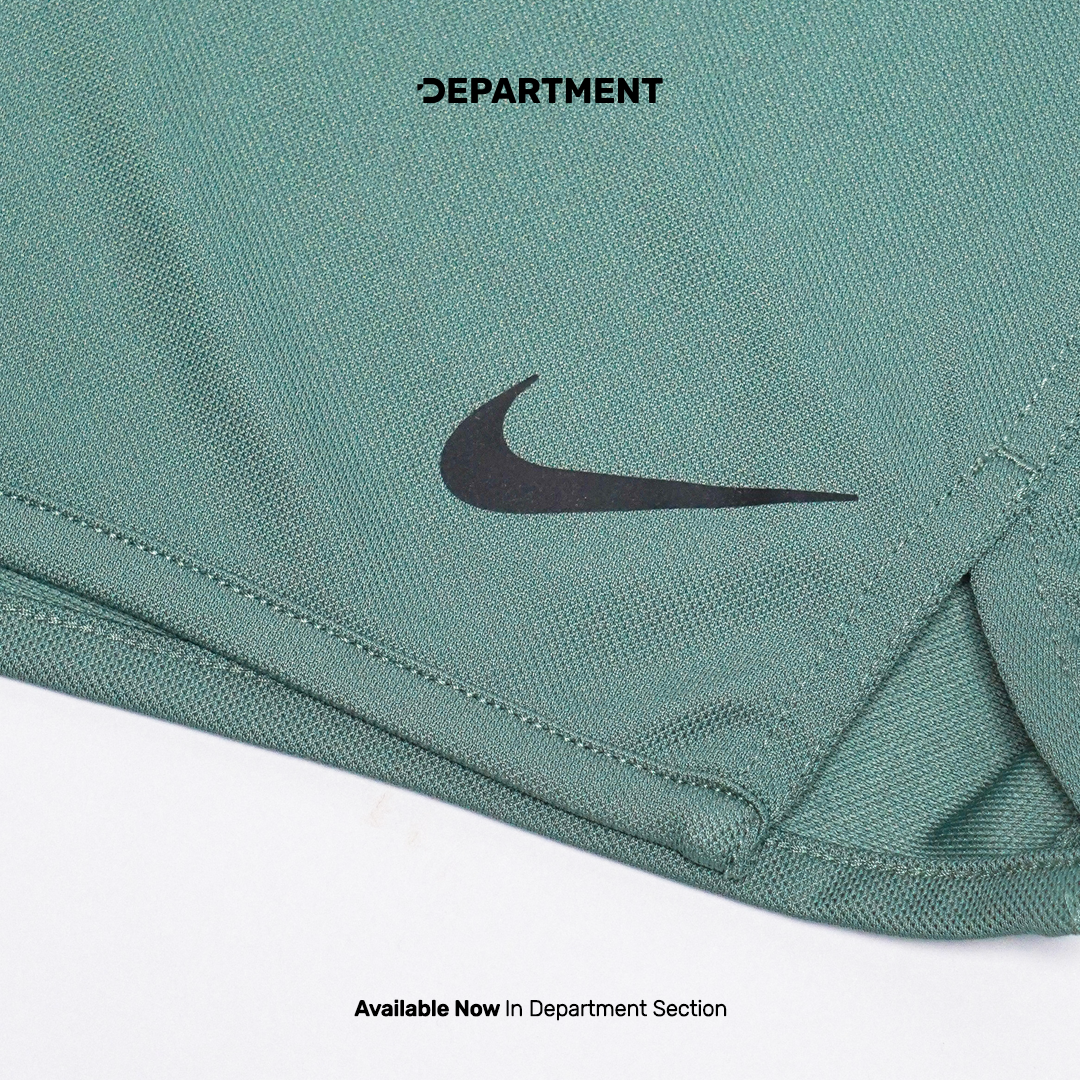 NIKE DRI-FIT TOTALITY 9" UNLINED