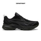 PUMA SOFTRIDE ESCALATE