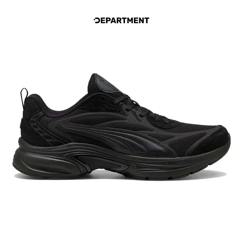 PUMA SOFTRIDE ESCALATE
