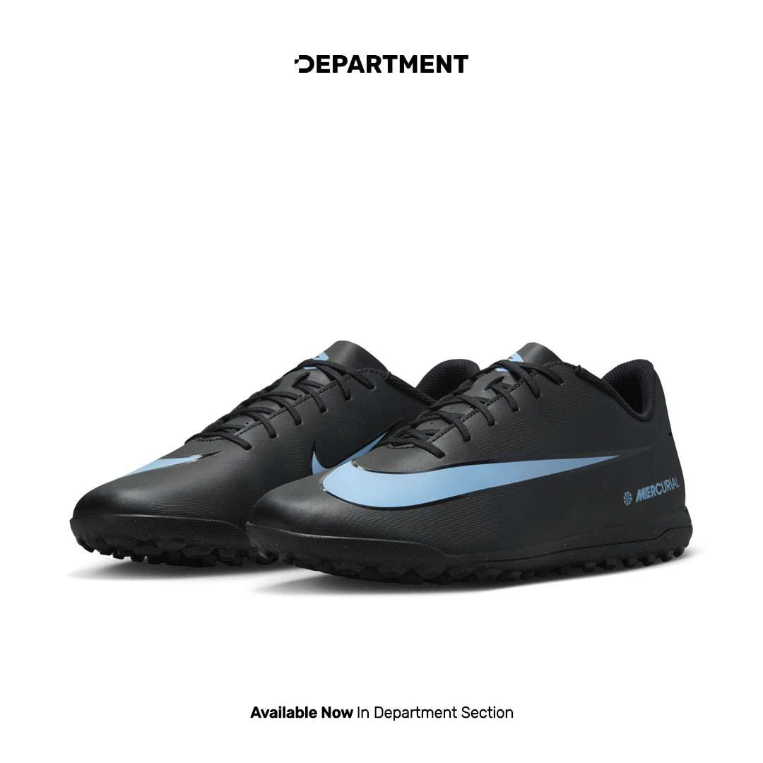 NIKE MERCURIAL VAPOR 16 CLUB TF