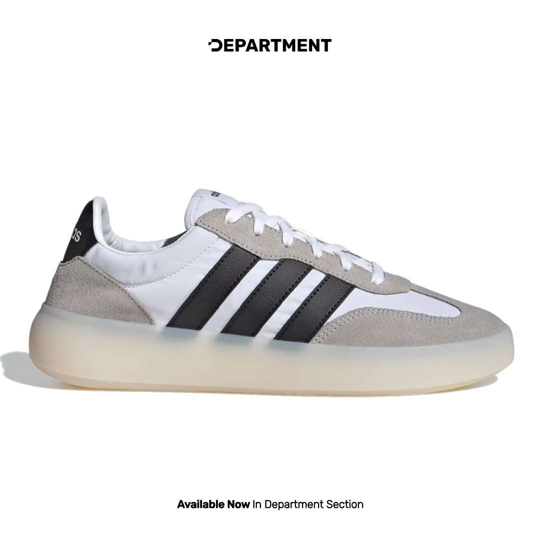 ADIDAS BARREDA DECODE