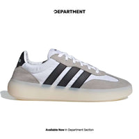 ADIDAS BARREDA DECODE