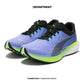 PUMA DEVIATE NITRO 2