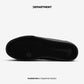 NIKE CHARGE SUEDE