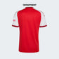 ADIDAS ARSENAL FC 26/27 HOME