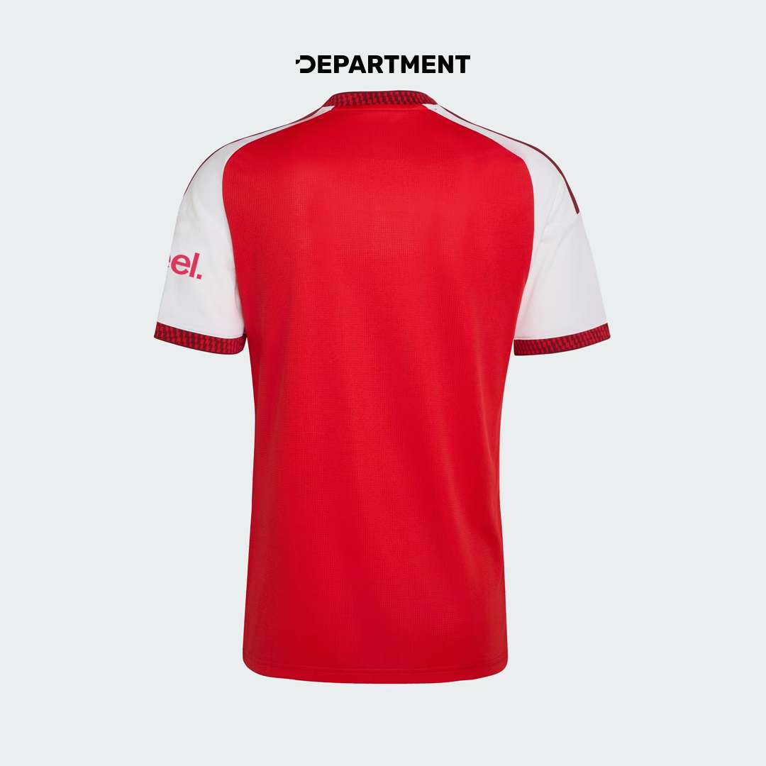 ADIDAS ARSENAL FC 26/27 HOME