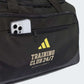 ADIDAS DEFENDER GRAPHIC