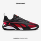 NIKE JORDAN HEIR PF