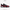 NIKE JORDAN HEIR PF