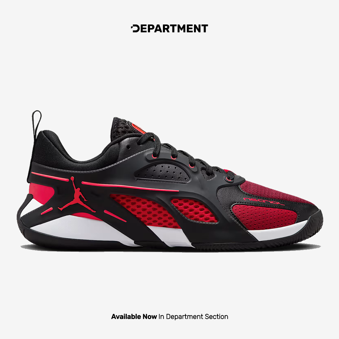 NIKE JORDAN HEIR PF