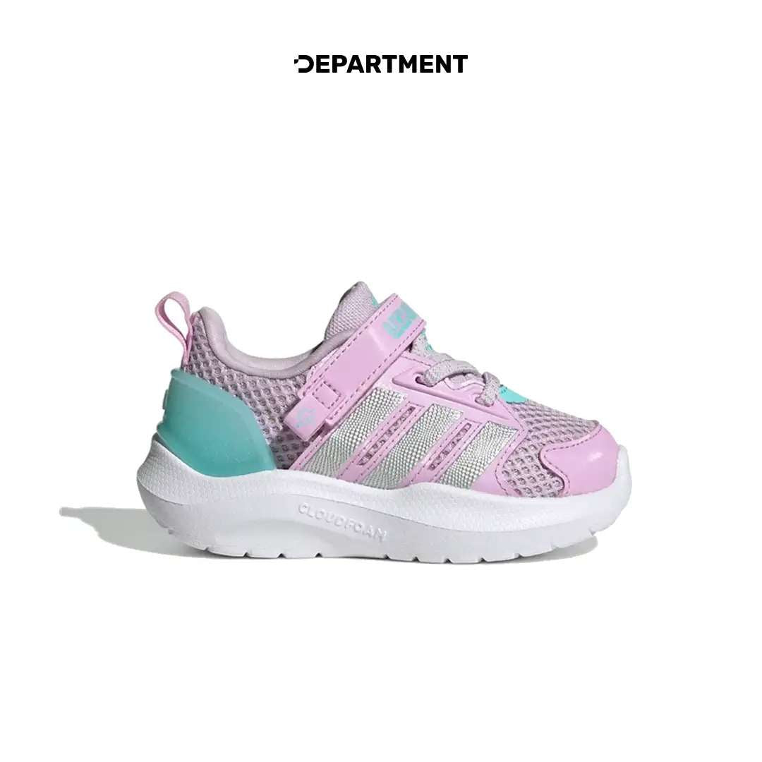 ADIDAS LIGHTORAMA INFANTS