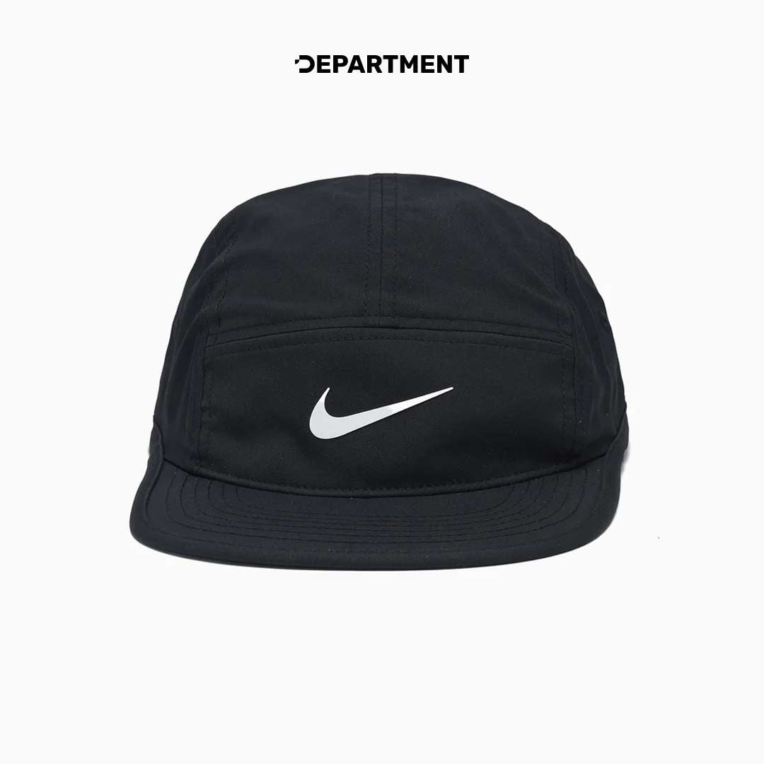 NIKE FLY DRI-FIT UNSTRUCTURED SWOOSH