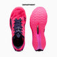 PUMA DEVIATE NITRO ELITE 4 X HYROX