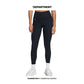 UNDER ARMOUR MOTION LEGGING