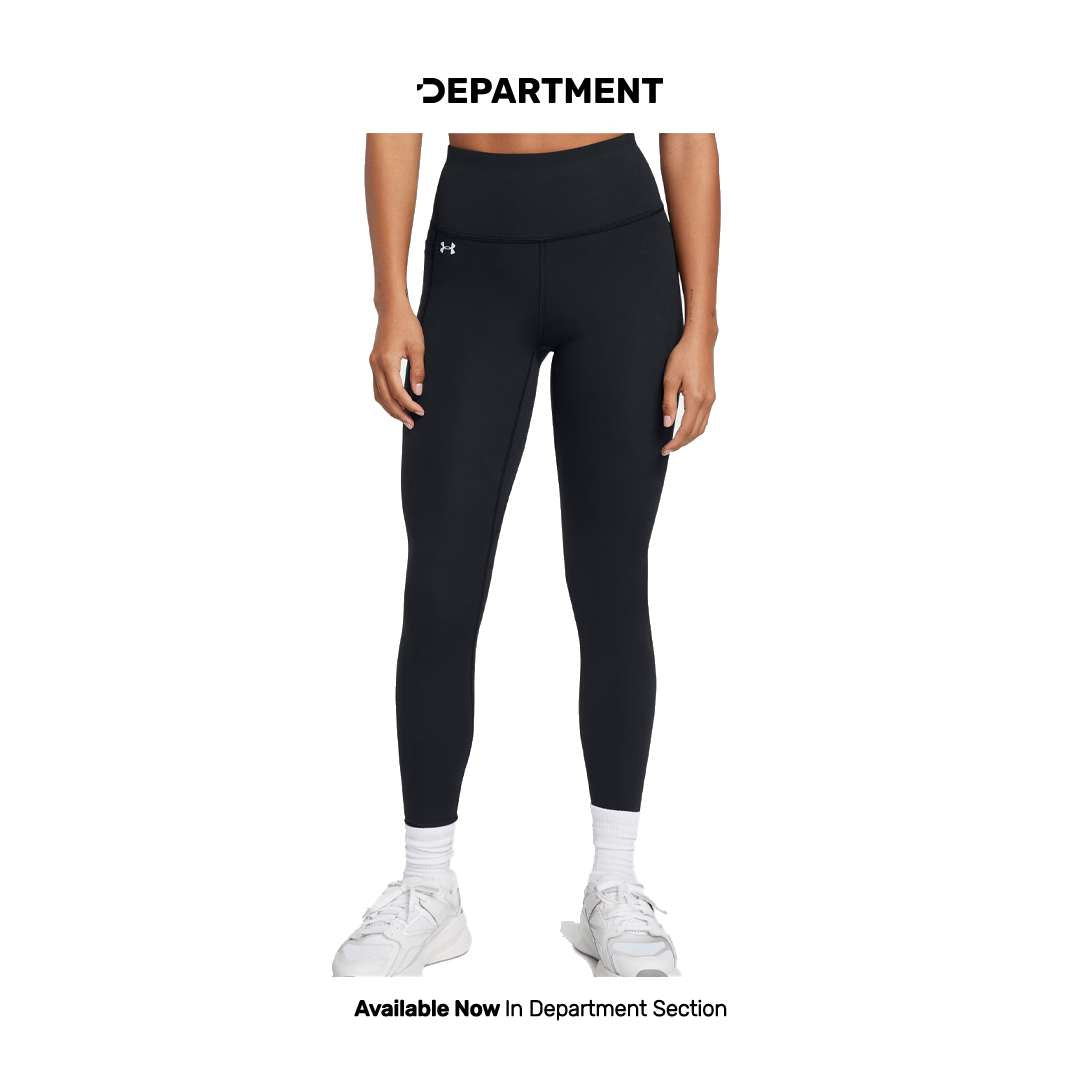 UNDER ARMOUR MOTION LEGGING