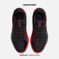 NIKE AIR ZOOM G.T. CUT ACADEMY 2 EP