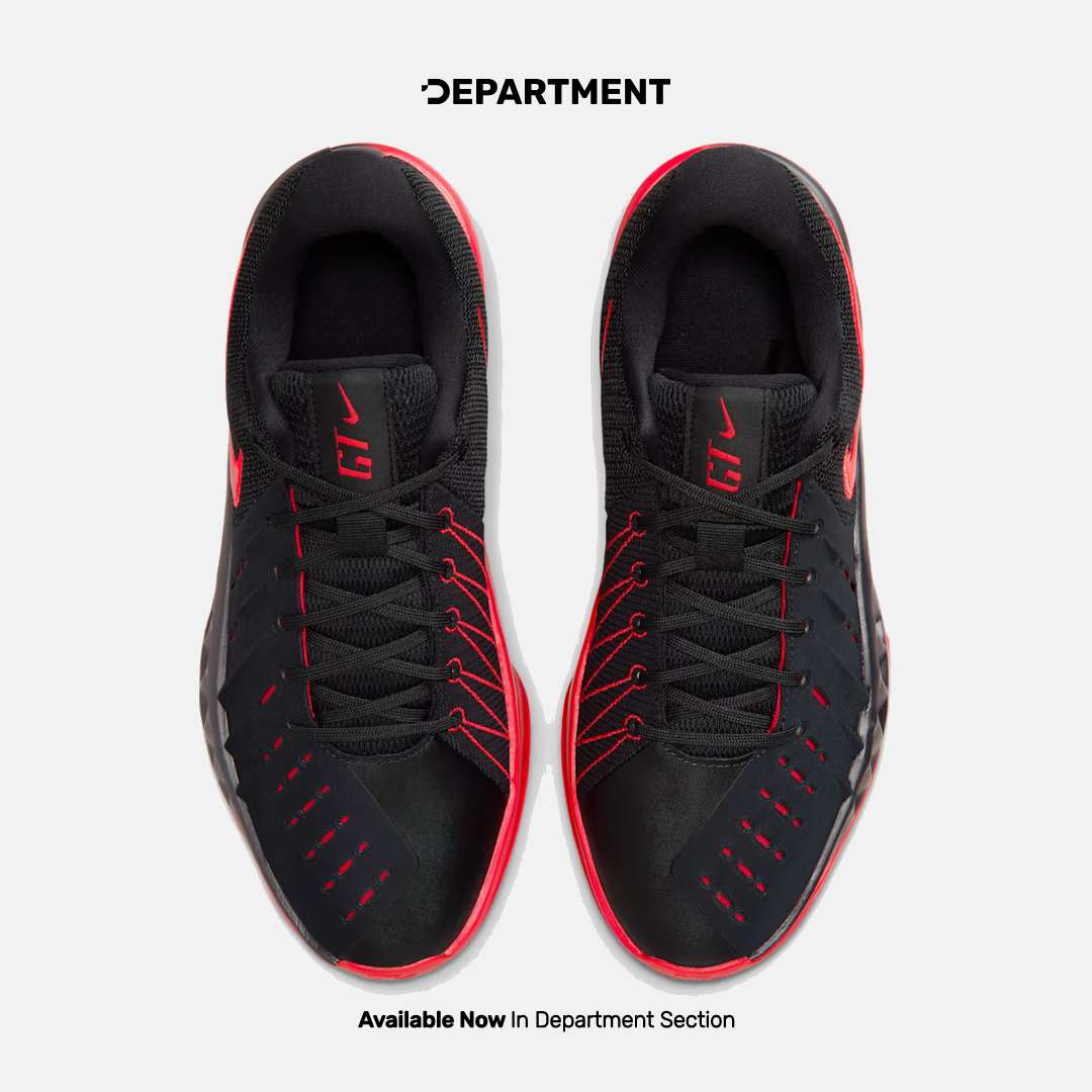 NIKE AIR ZOOM G.T. CUT ACADEMY 2 EP