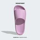 ADIDAS ADILETTE LUMIA