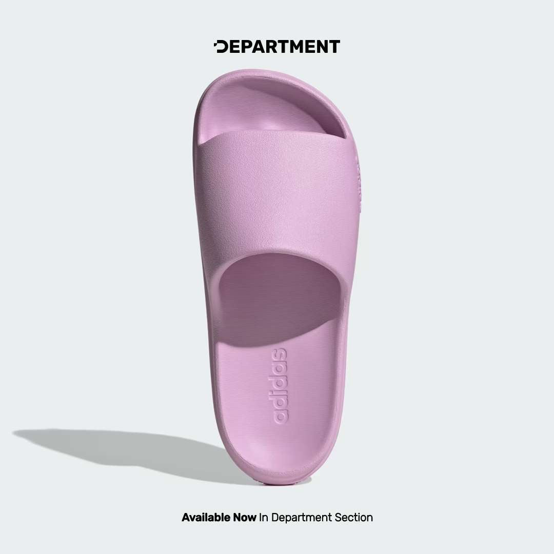 ADIDAS ADILETTE LUMIA