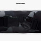NIKE SLIM 4.0