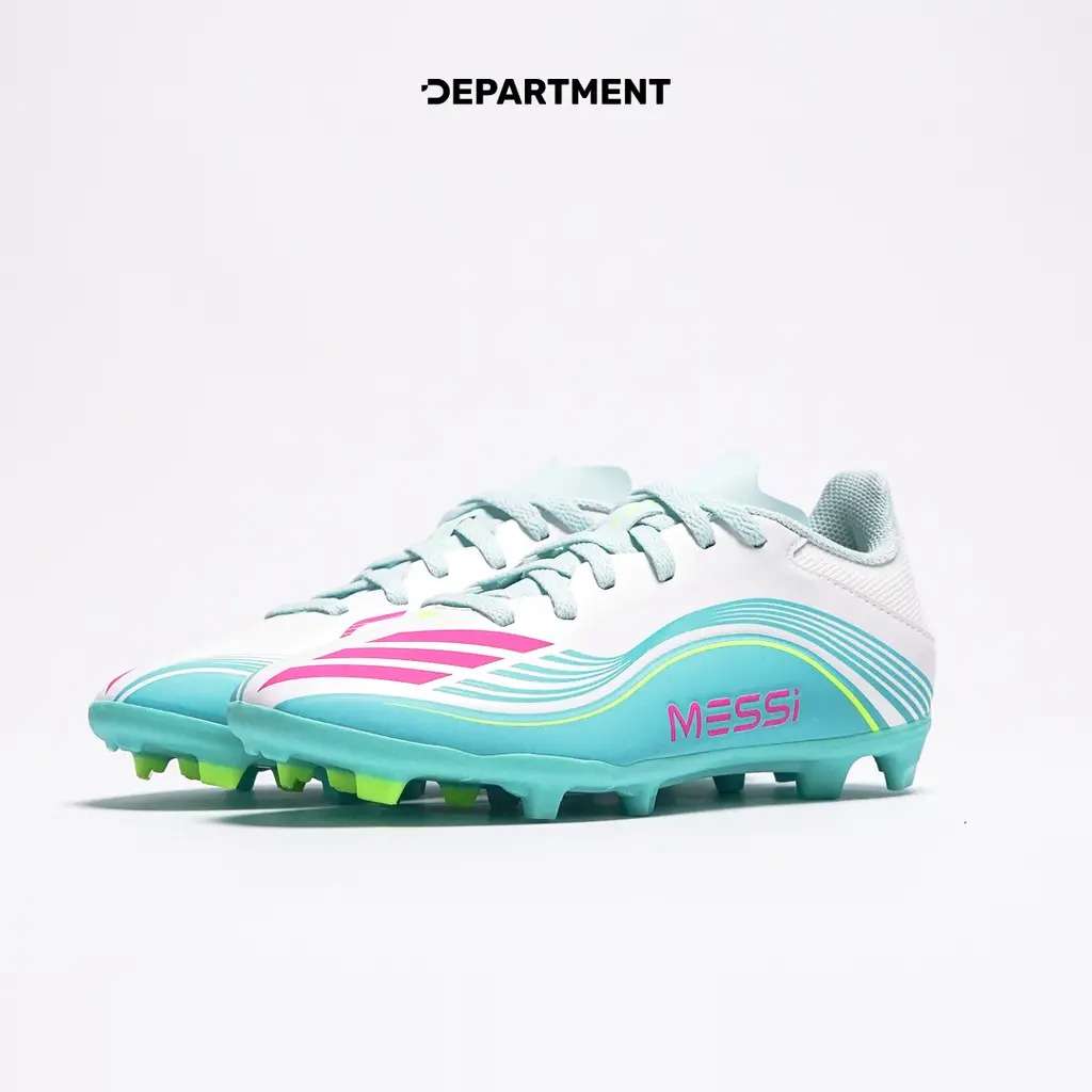 ADIDAS F50 MESSI LEAGUE FG