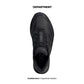 ADIDAS ADIZERO BOSTON 13