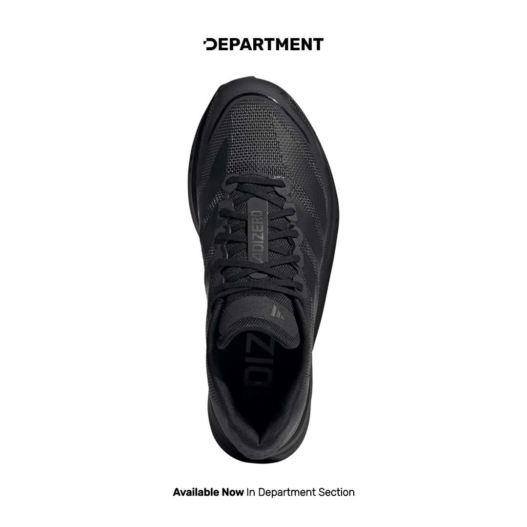 ADIDAS ADIZERO BOSTON 13