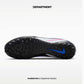 NIKE PHANTOM 6 LOW PRO TF