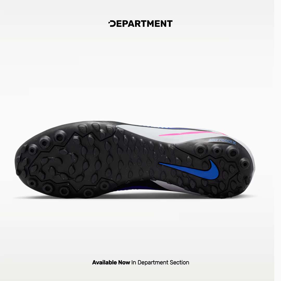 NIKE PHANTOM 6 LOW PRO TF