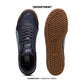 PUMA TURINO II OG
