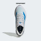 ADIDAS DURAMO SL2