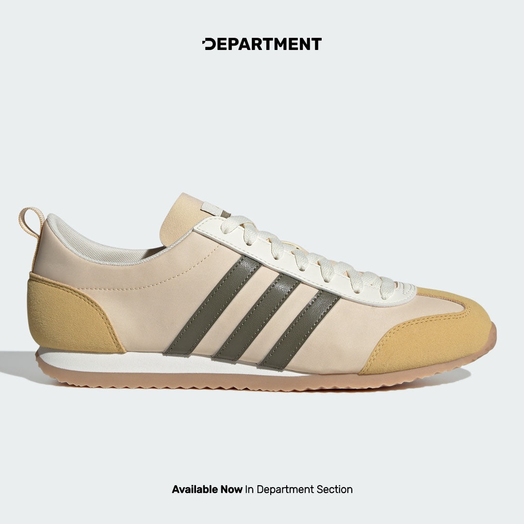 TIOLI - ADIDAS VS JOG 2.0