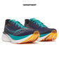 SAUCONY ENDORPHIN AZURA