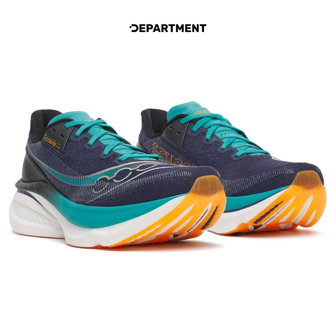 SAUCONY ENDORPHIN AZURA