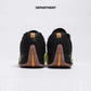 NIKE S.T. FLARE EP