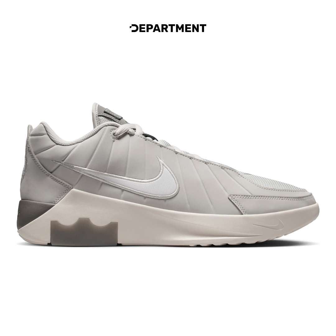 NIKE LEBRON WITNESS IX EP