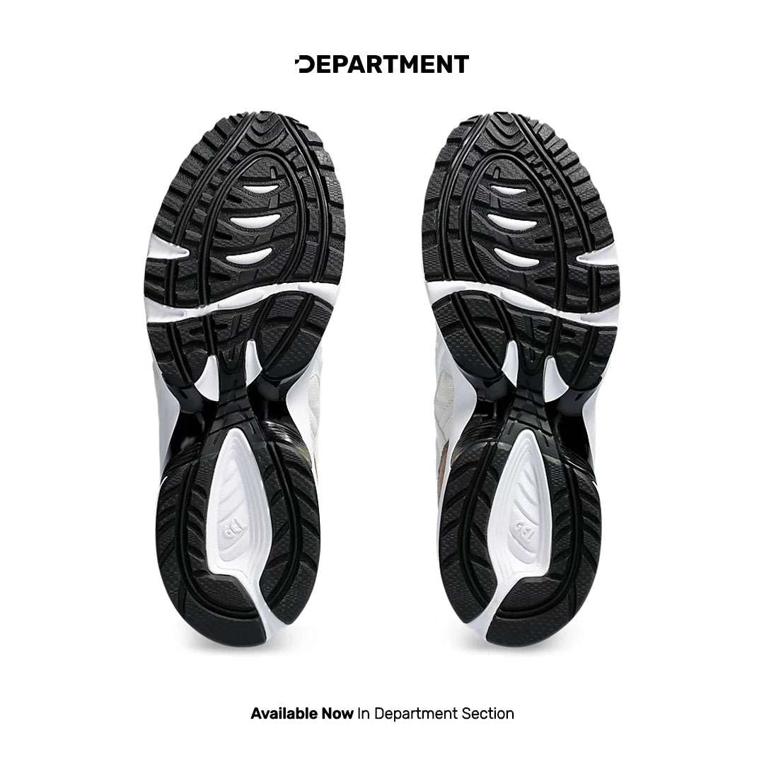 ASICS GEL-1090V2 "IMPERFECTION PACK"
