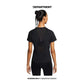 NIKE DRI-FIT SWIFT
