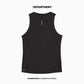 PUMA W RUN VELOCITY (POLY)