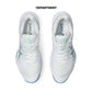 ASICS SKY ELITE FF 3