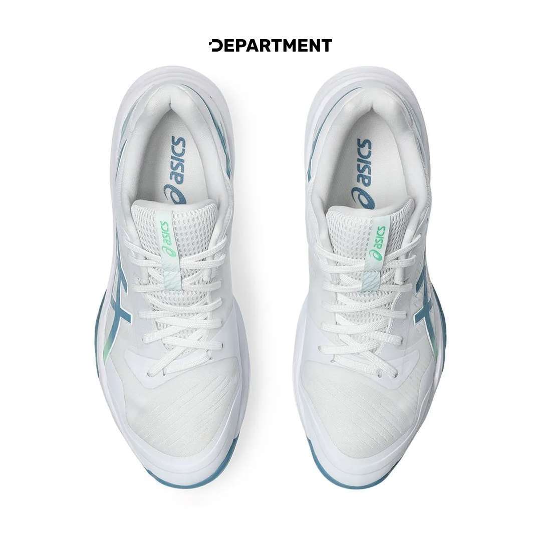 ASICS SKY ELITE FF 3