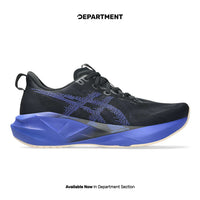 ASICS NOVABLAST 5