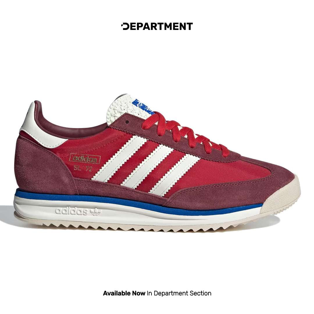 ADIDAS SL 72 RS