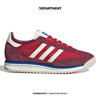 ADIDAS SL 72 RS