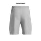 UNDER ARMOUR TECH VENT 8"