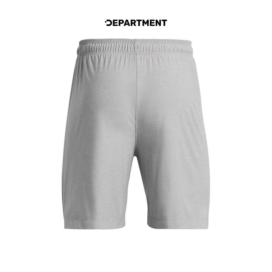 UNDER ARMOUR TECH VENT 8"