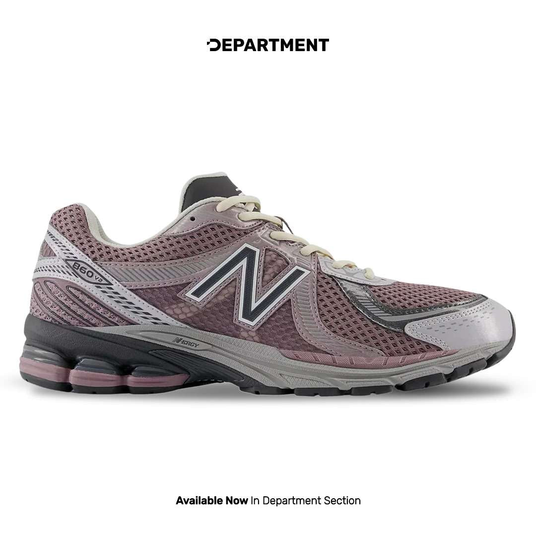 NEW BALANCE 860V2
