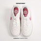 NIKE W COURT VISION LOW NEXT NATURE