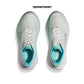 HOKA ONE ONE W MACH 6