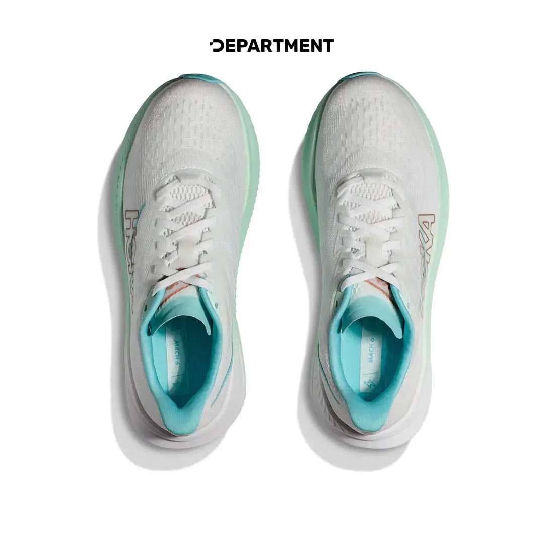HOKA ONE ONE W MACH 6